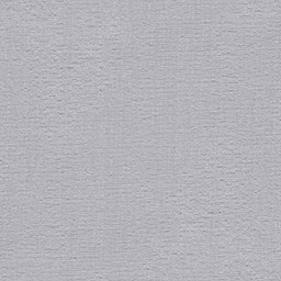 Toon details voor Poshy 90 Care & Clean Afbeelding van Poshy 90 Care & Clean